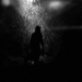 Haunters of the Silence